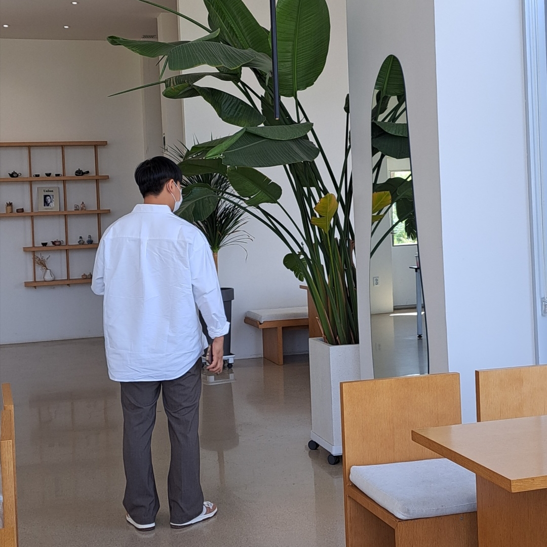 kimgod9000님의 스타일 - 3