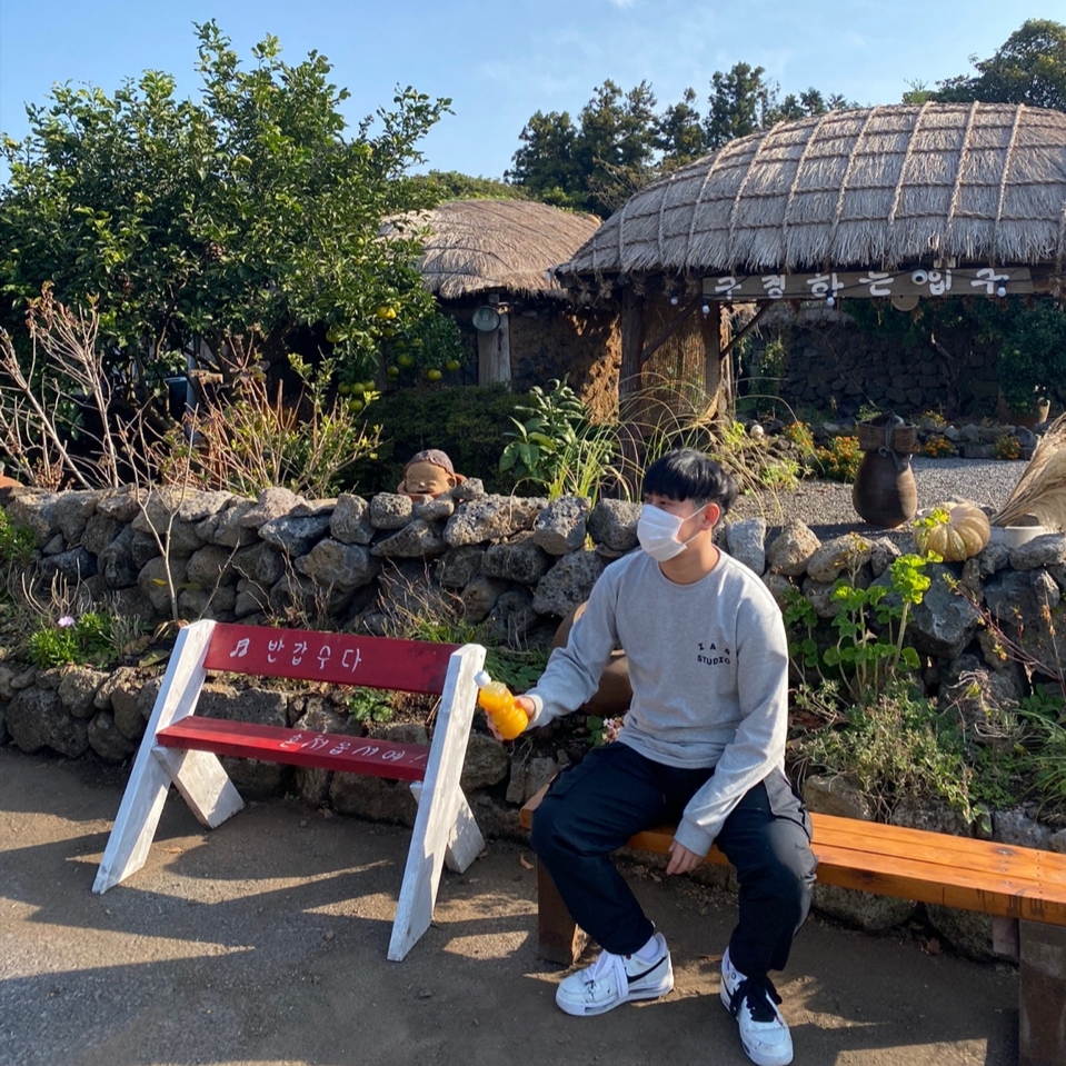 kimgod9000님의 스타일 - 1
