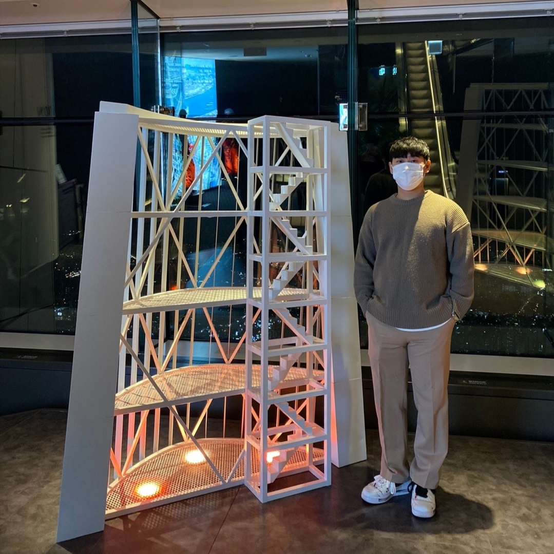 kimgod9000님의 스타일