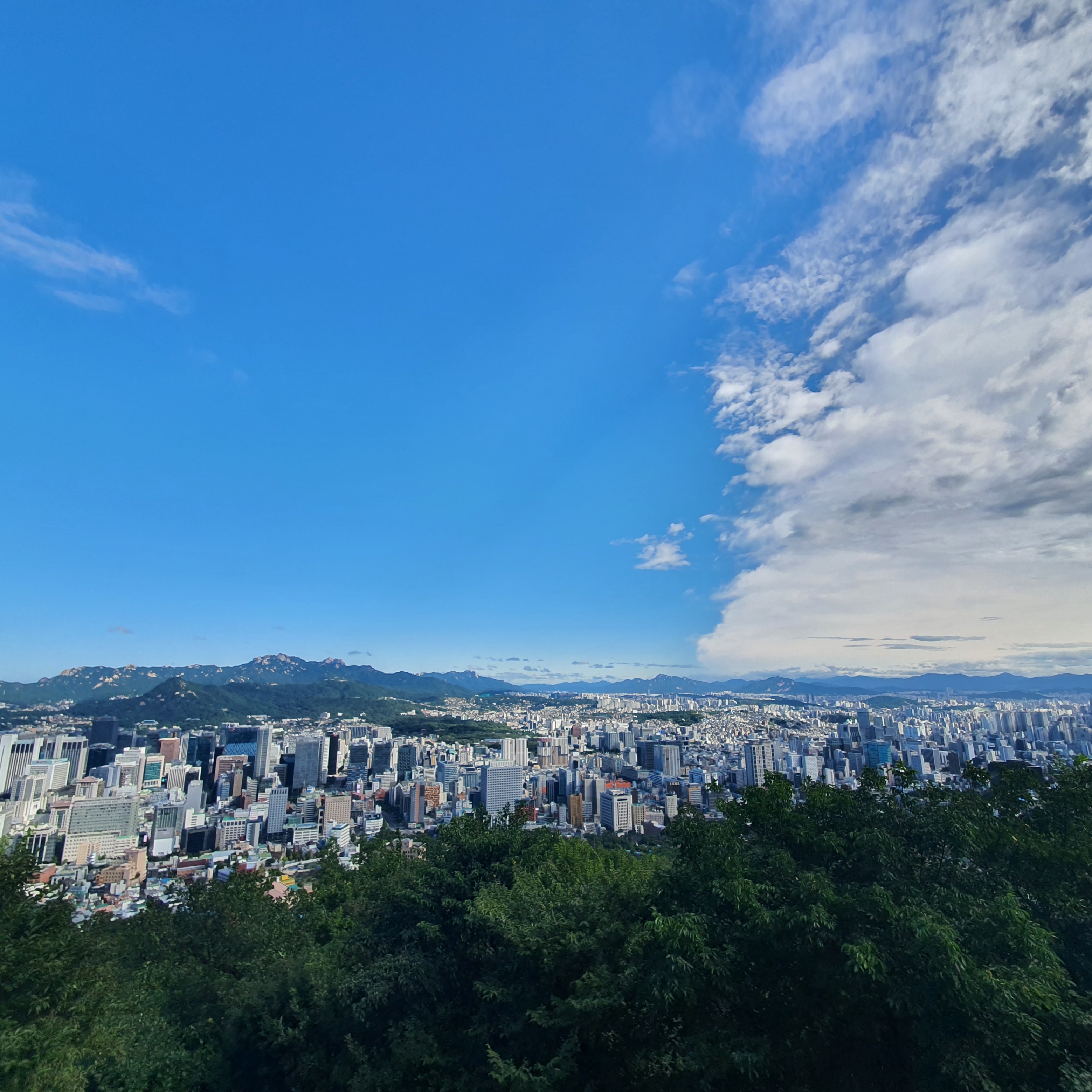 룰루로건님의 스타일 - 4
