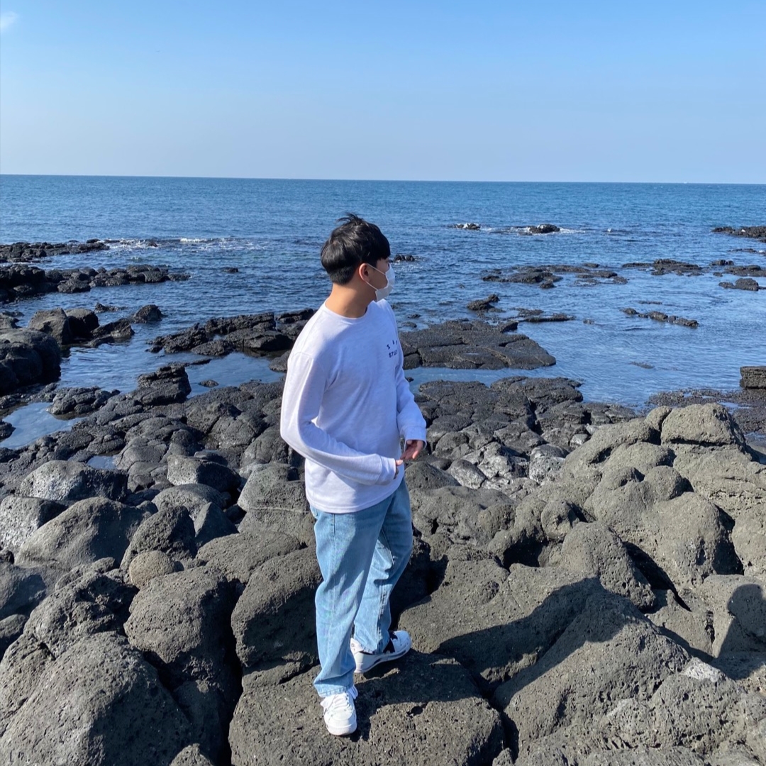 kimgod9000님의 스타일