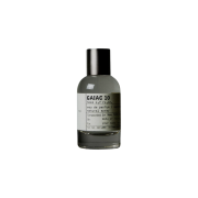 Le Labo Gaiac 10 Eau De Parfum 50ml (Korean Ver.)