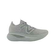 (W) New Balance FuelCell SC Trainer v2 Rain Cloud - B Standard