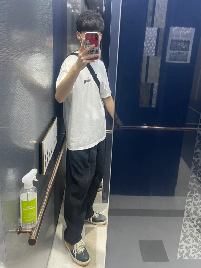 스타일 카드