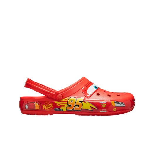 Men's Best Shoes | KREAM Men's Best Shoes | KREAM