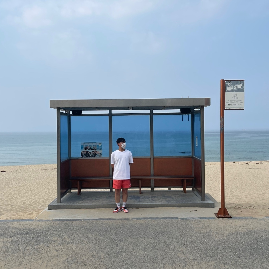 kimgod9000님의 스타일 - 1