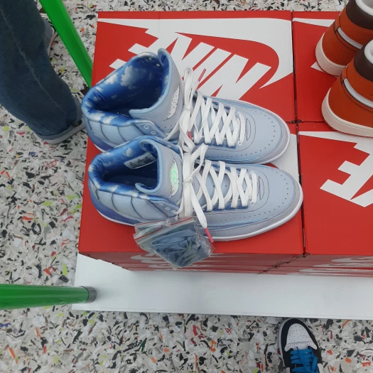 스타일 카드