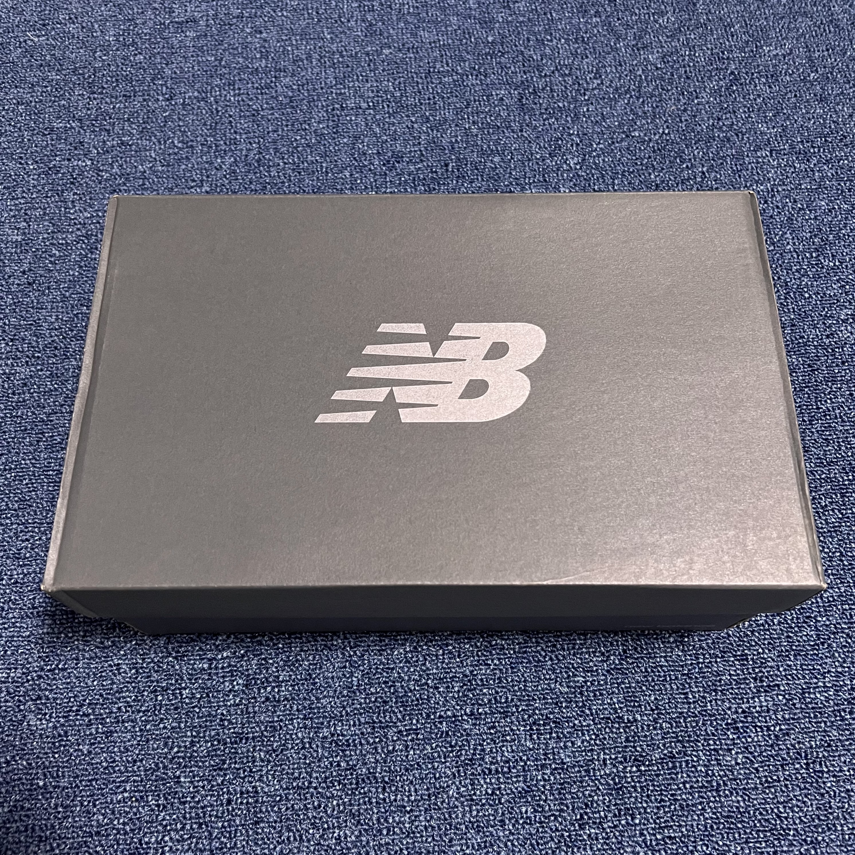 New Balance 574 Legacy Black 착용 스타일 - 1