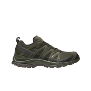 Salomon XA Pro 3D Olive Night