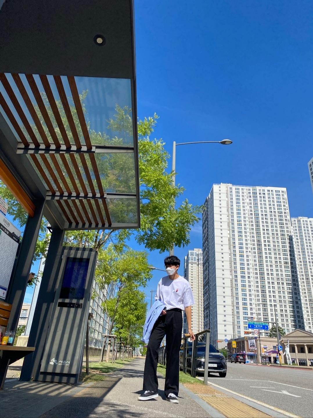 parkth5872님의 스타일 - 1