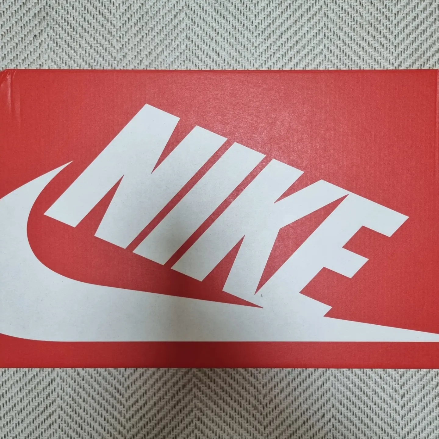 Nike Air Zoom Flight 95 Black Metallic 2022 착용 스타일 - 4