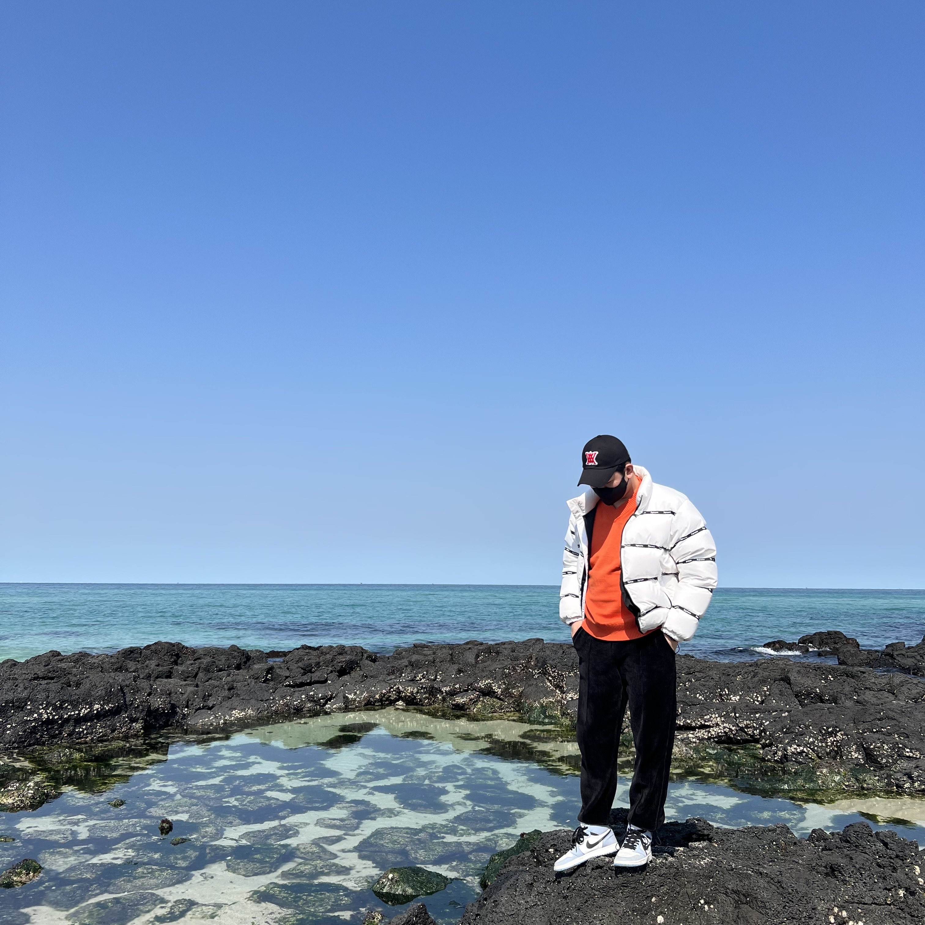 rldydrltk2님의 스타일 - 1