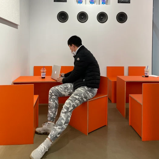 스타일 카드