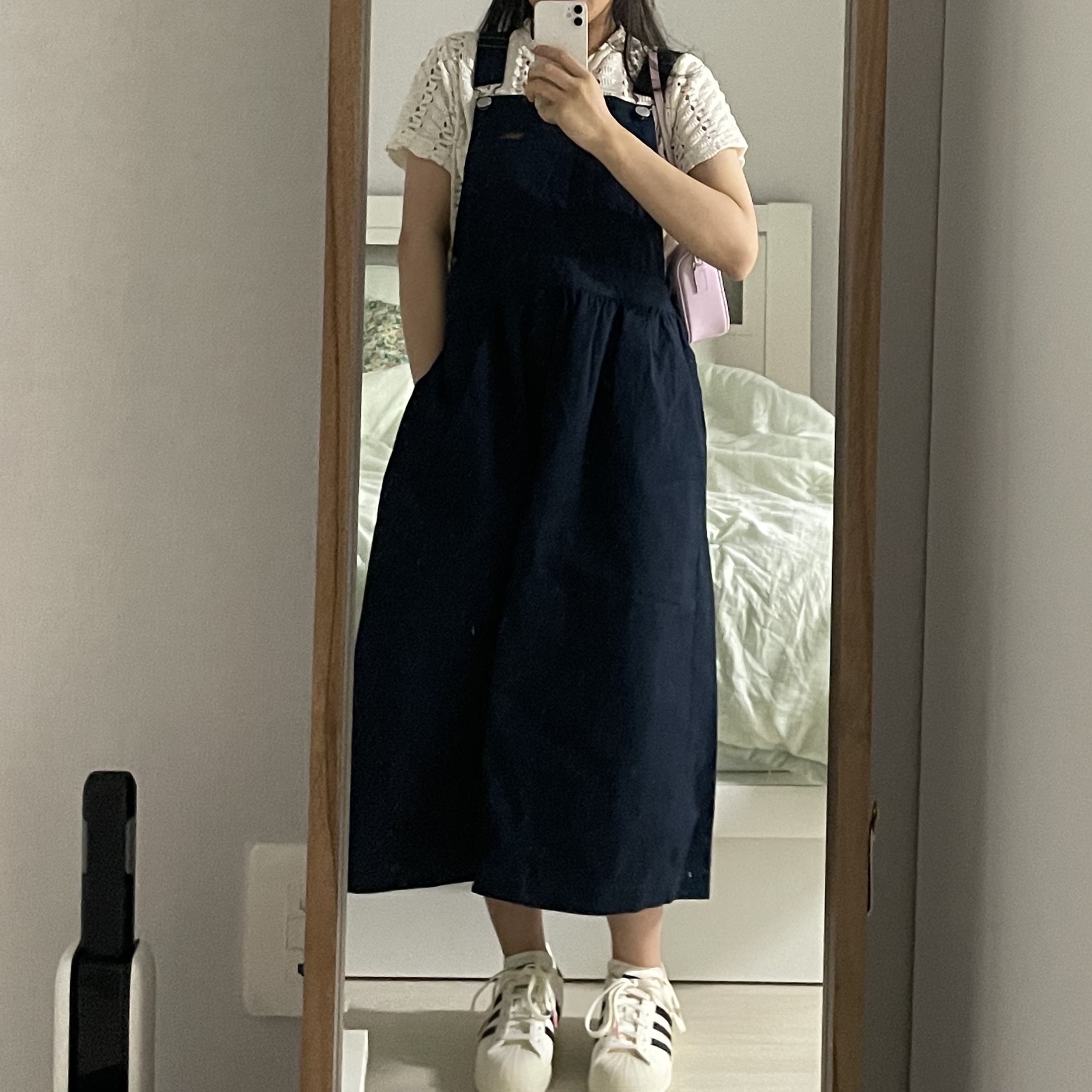 opaljinju님의 스타일 - 1
