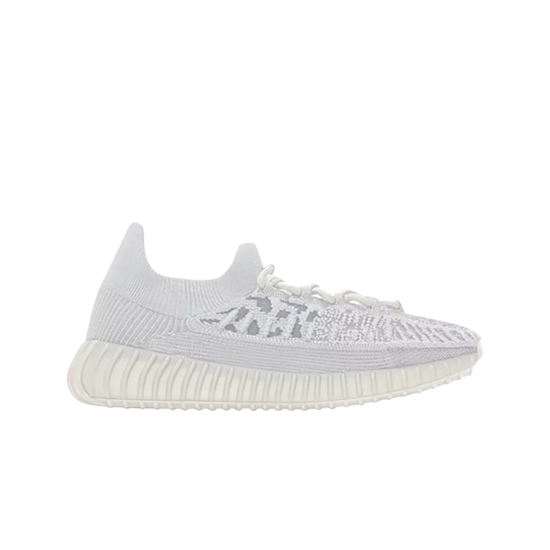 아디다스 이지 350 V2 컴팩트 슬레이트 본 2022/2023(Adidas Yeezy 350 V2 CMPCT Slate Bone 2022/2023)