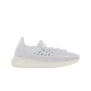 Adidas Yeezy 350 V2 CMPCT Slate Bone 2022/2023