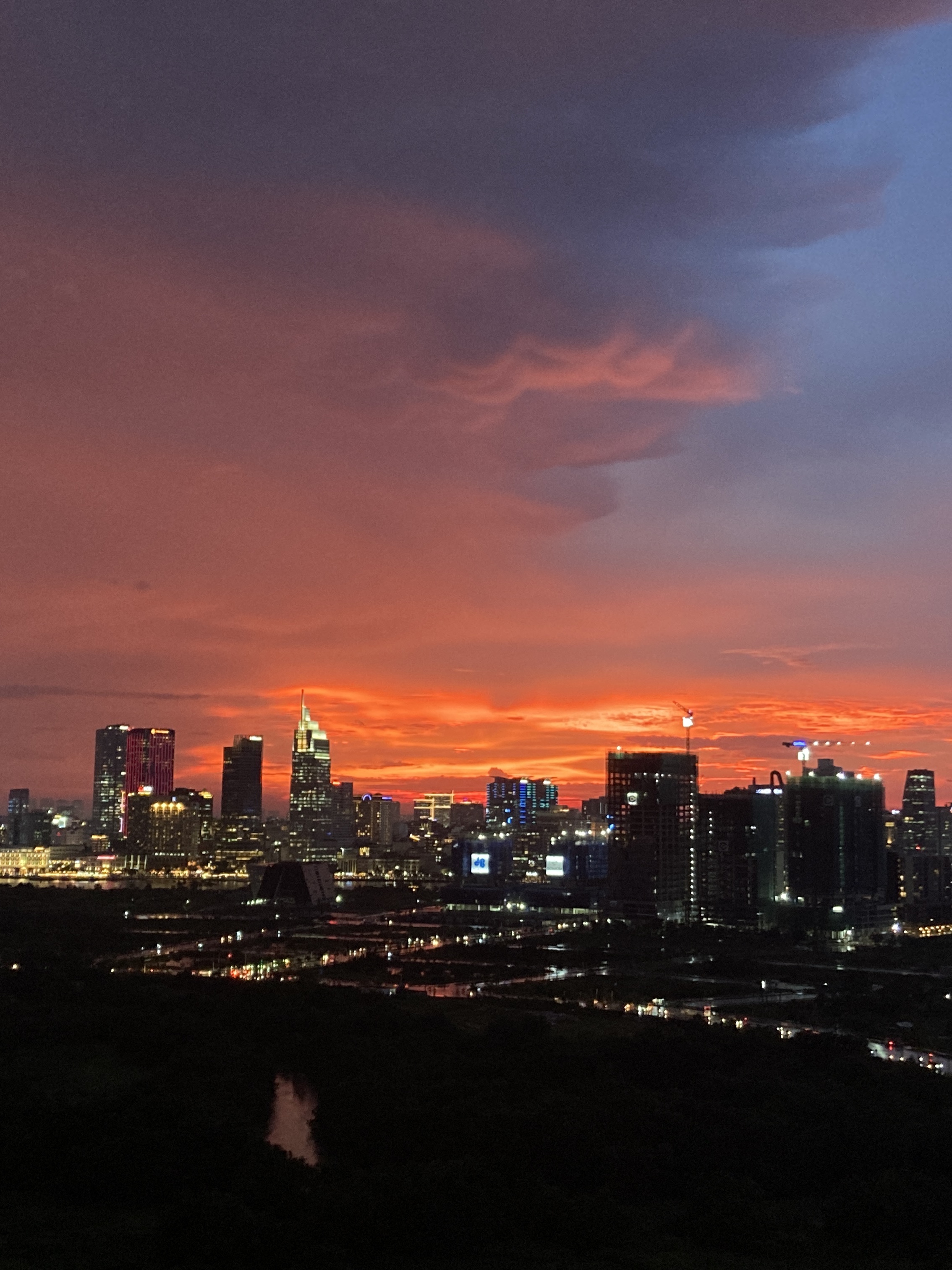 세똥🗺님의 스타일 - 2