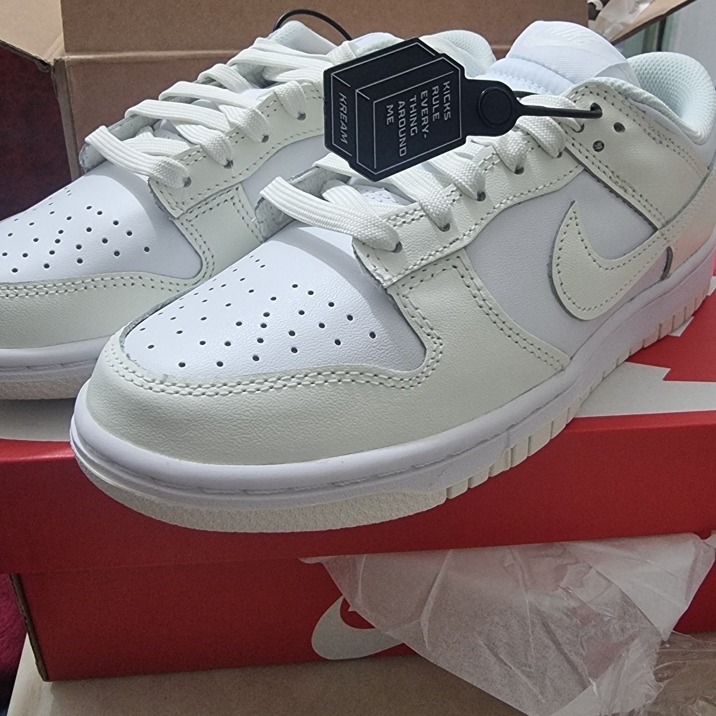 sks6386님의 스타일