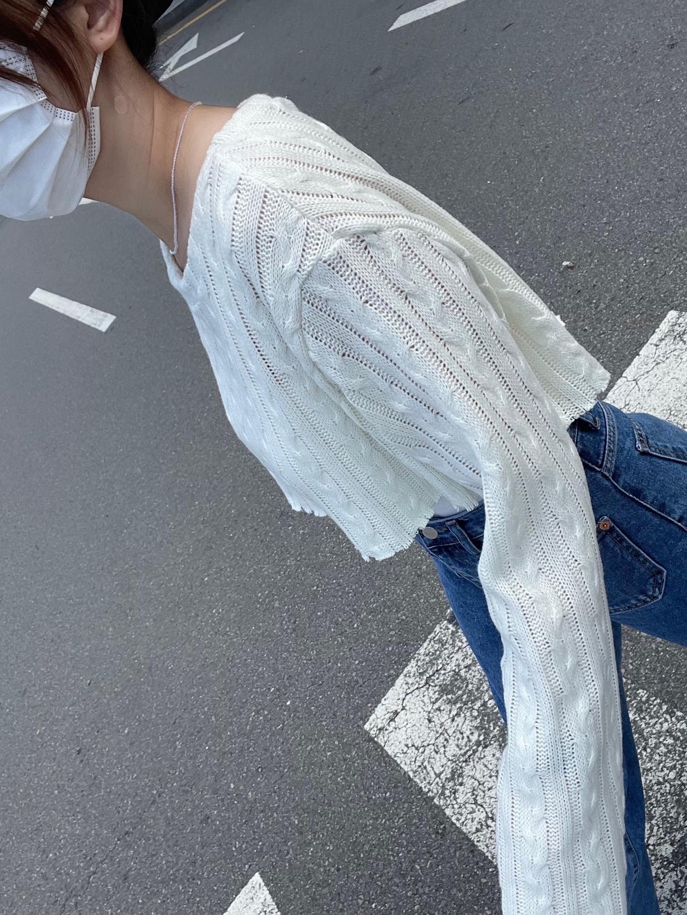 실버컴퍼니님의 스타일