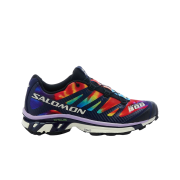 Salomon XT-4 ADV Evening Blue Nimbus Cloud