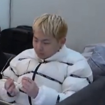 rldydrltk2님의 스타일 - 2