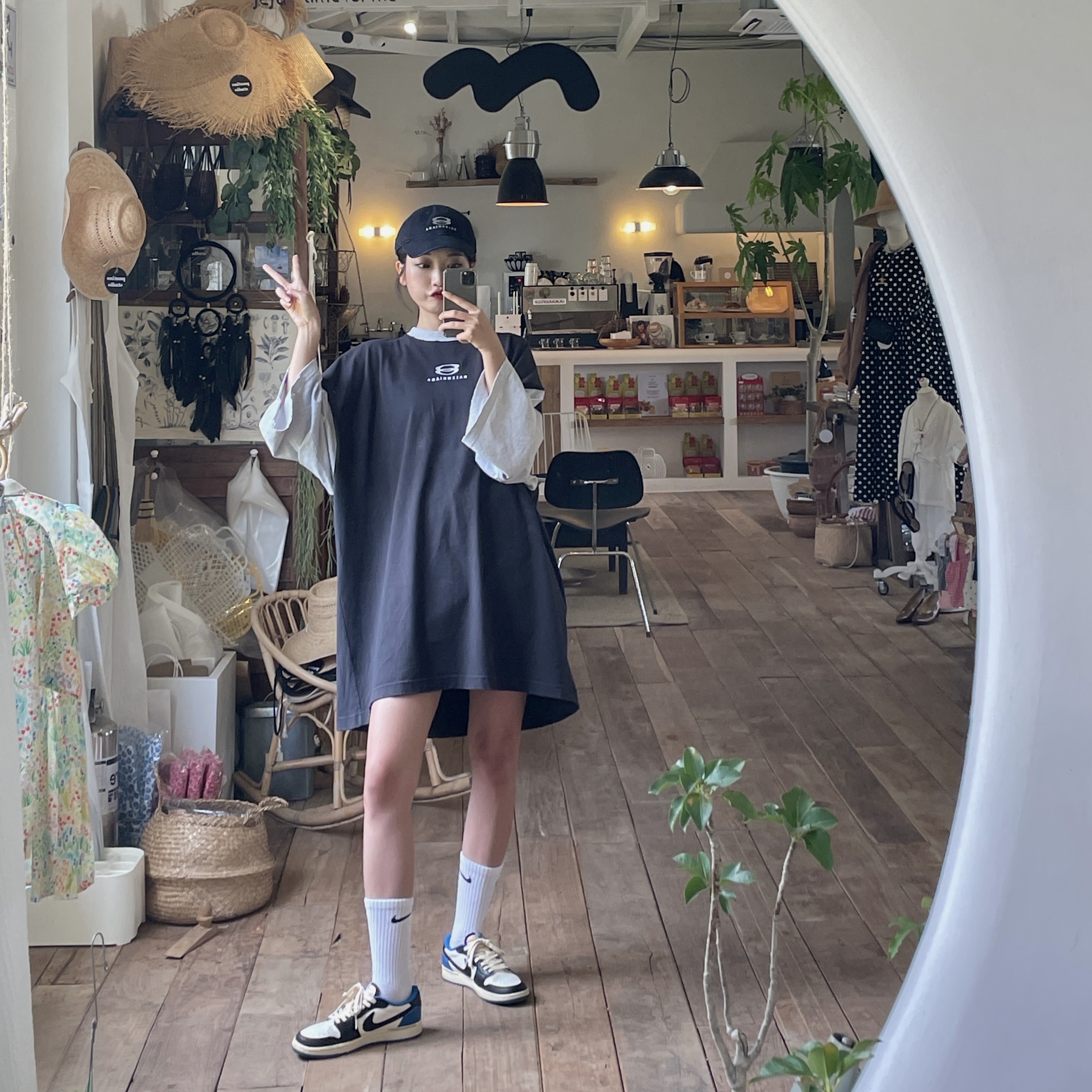 ์์
์ด๋ฏธ์ง