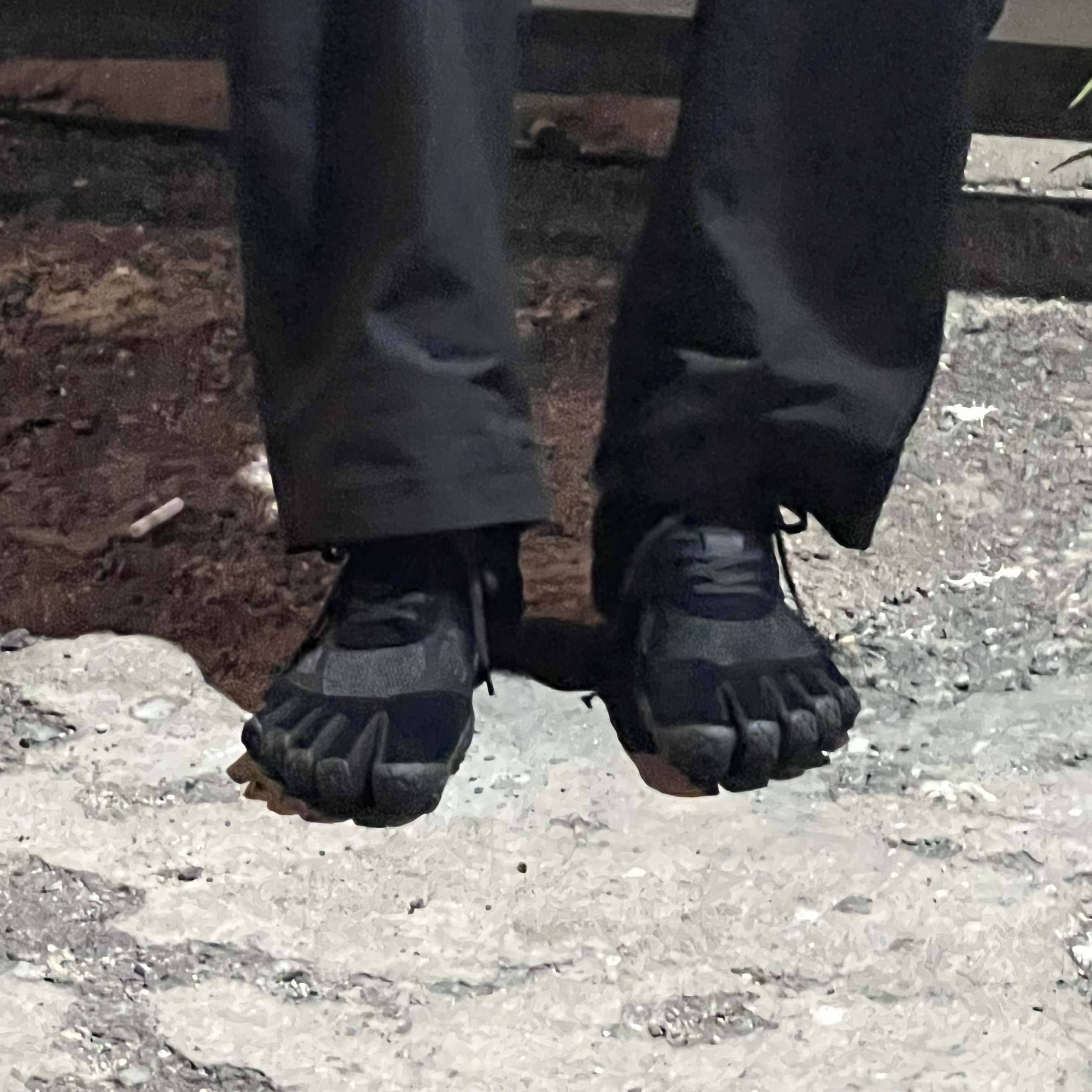won님의 스타일 - 3