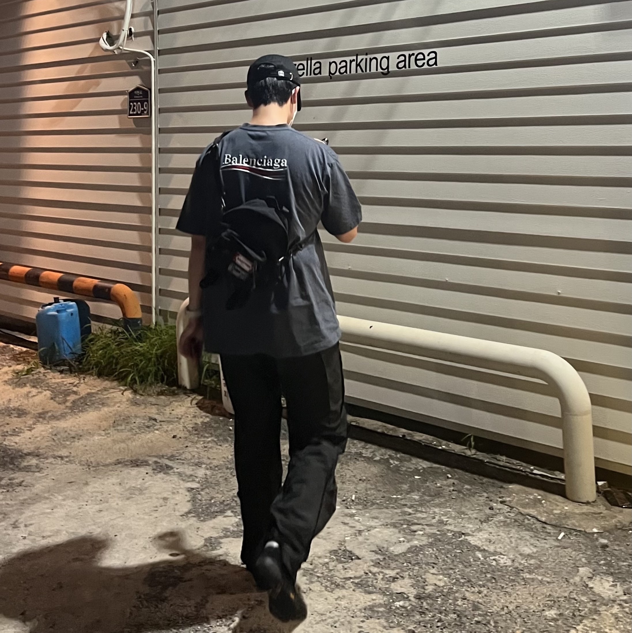won님의 스타일 - 2