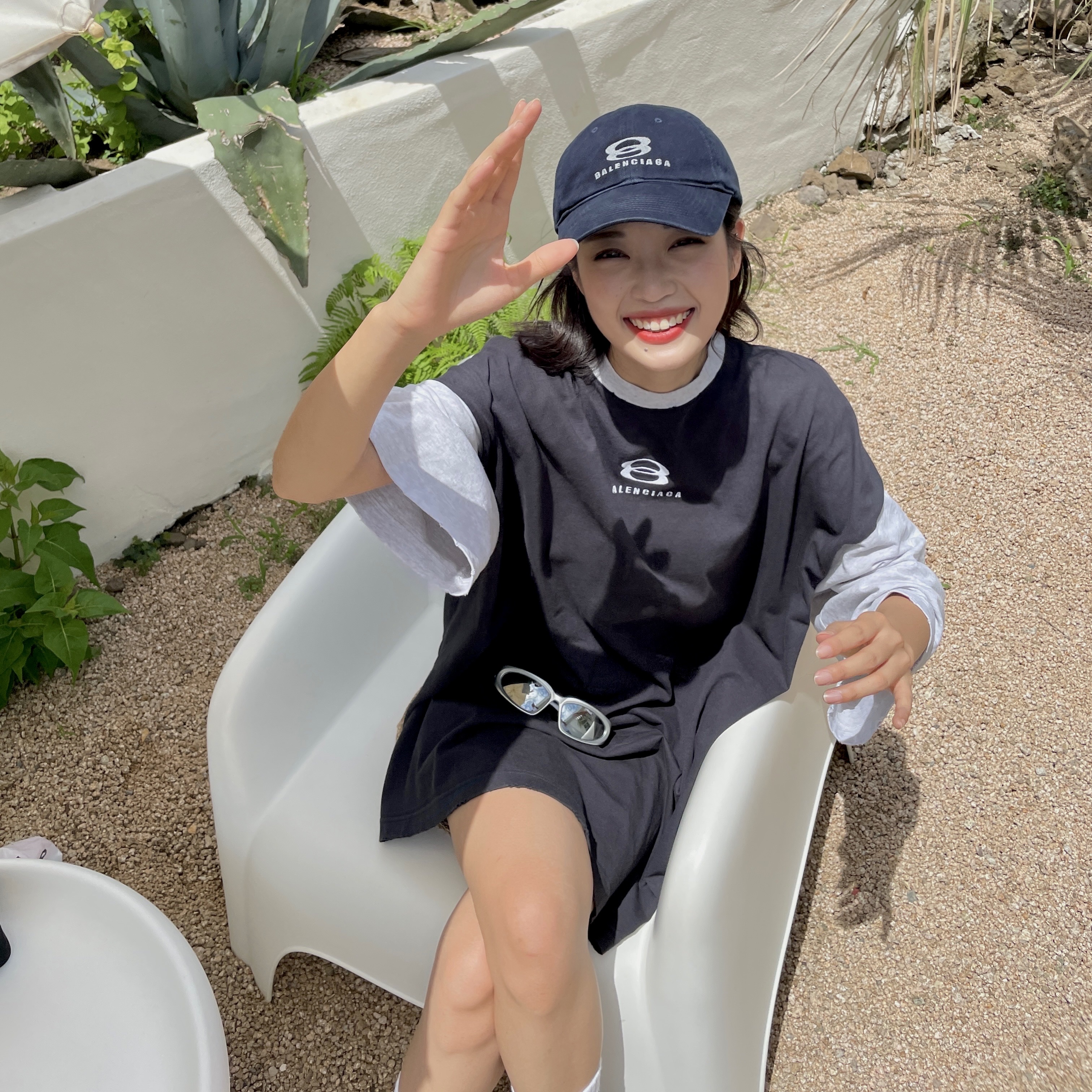 ์์
์ด๋ฏธ์ง