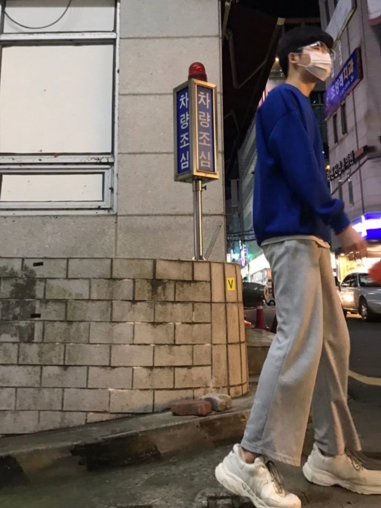 ksjhadan님의 스타일