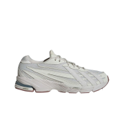 Adidas Orketro White Tint