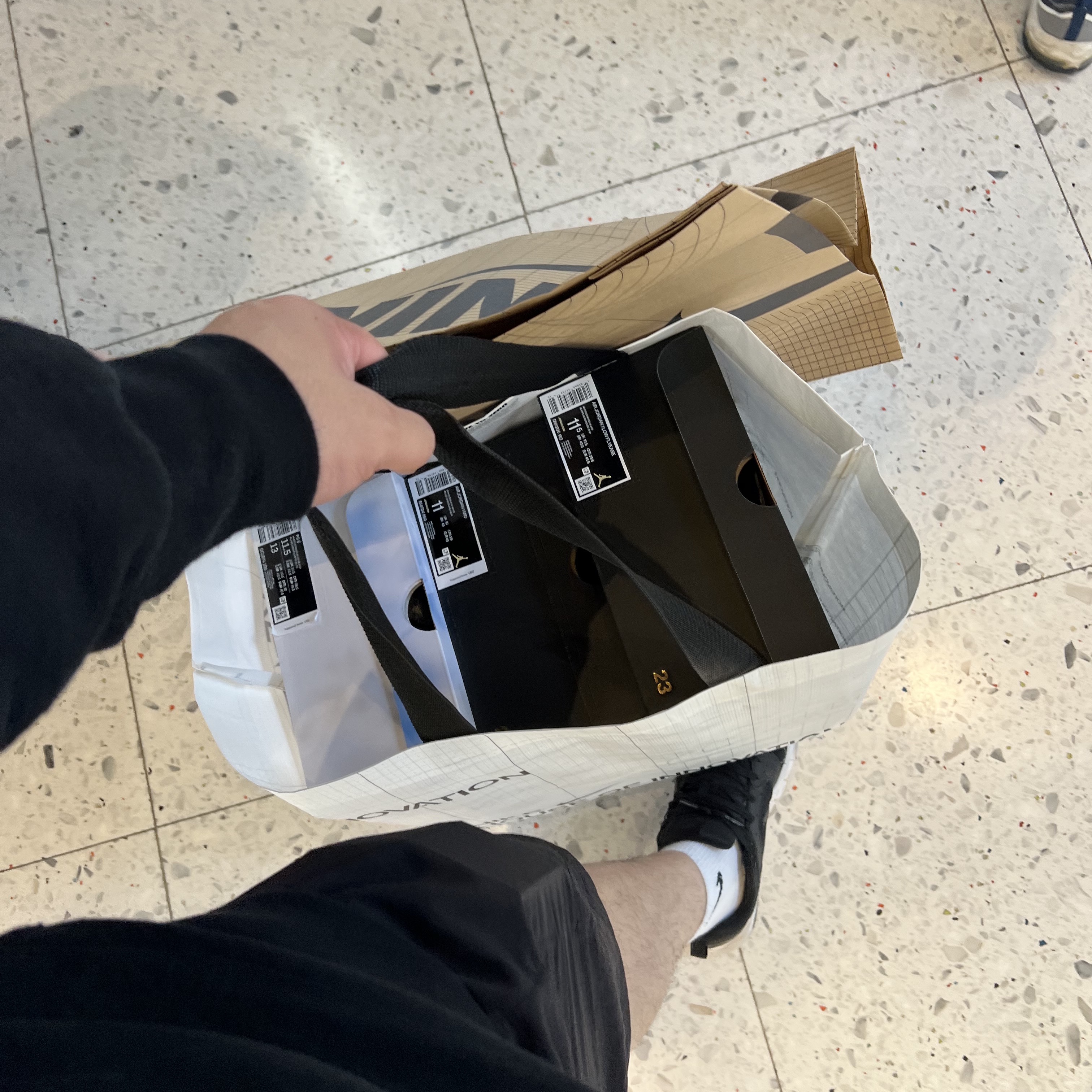 ehdgnlzxc님의 스타일 - 4