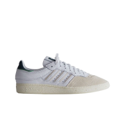 Adidas x Kith Handball Top White Green