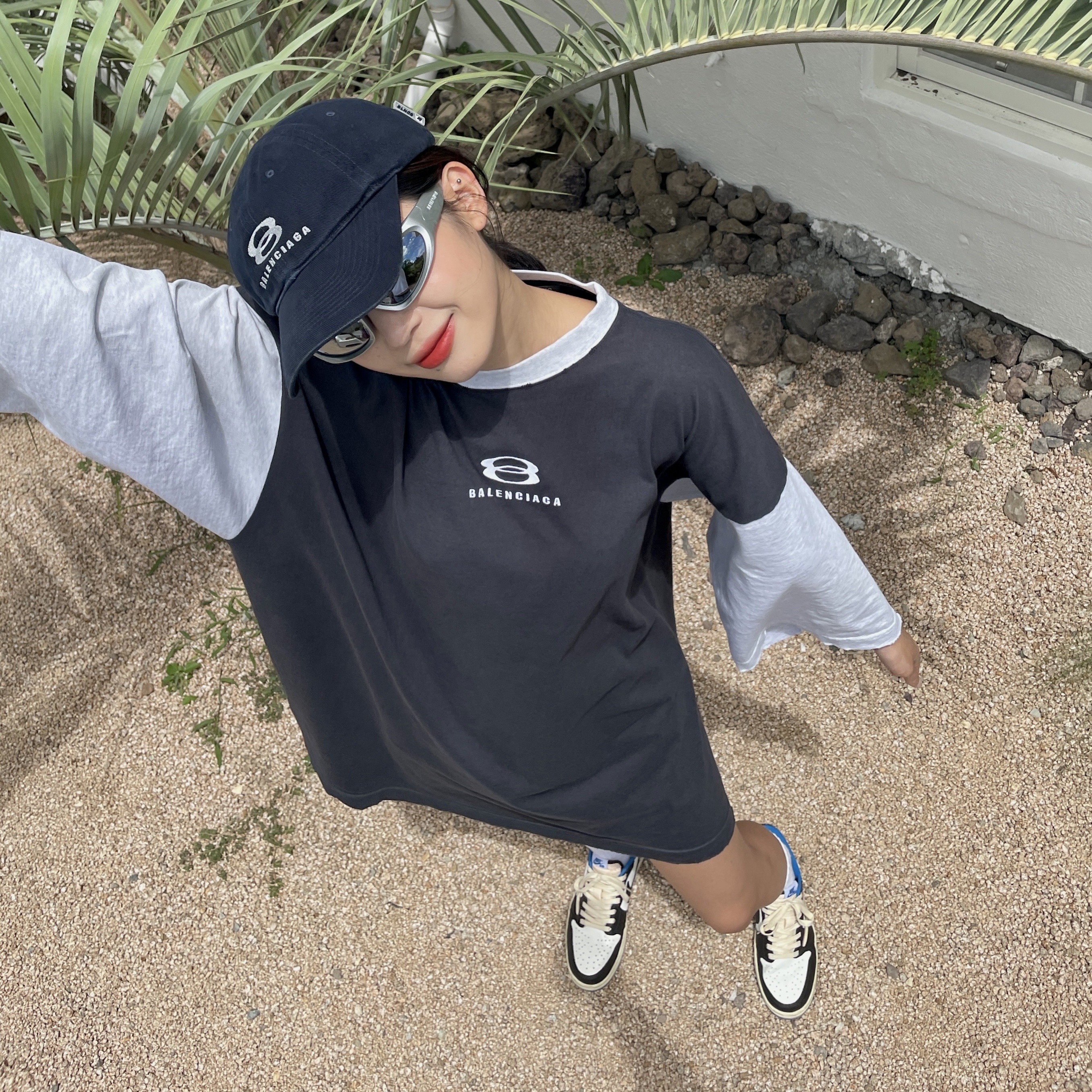 ์์
์ด๋ฏธ์ง