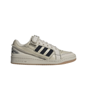 Adidas Forum 84 Low Bliss Core Black