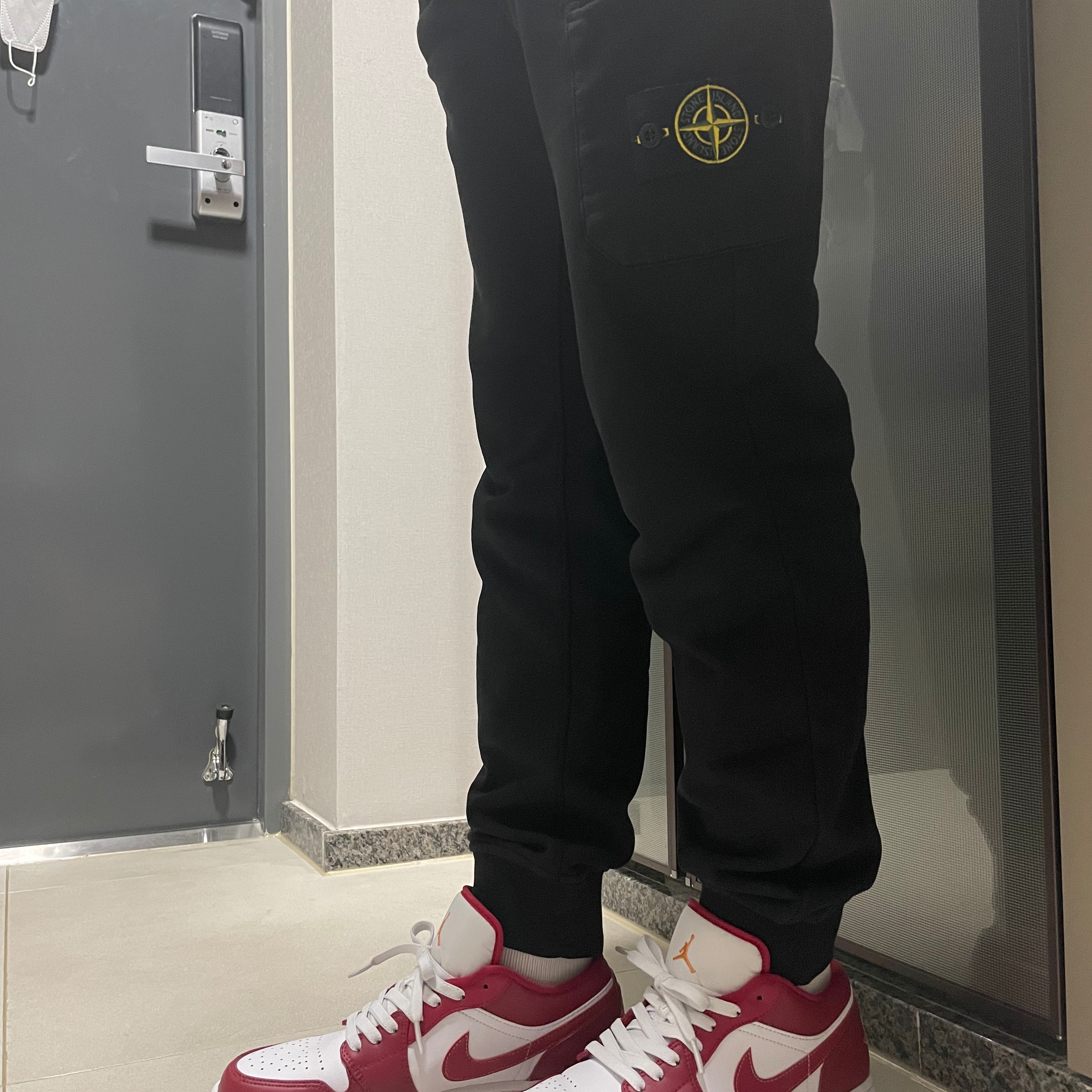 kg64mjh님의 스타일 - 1