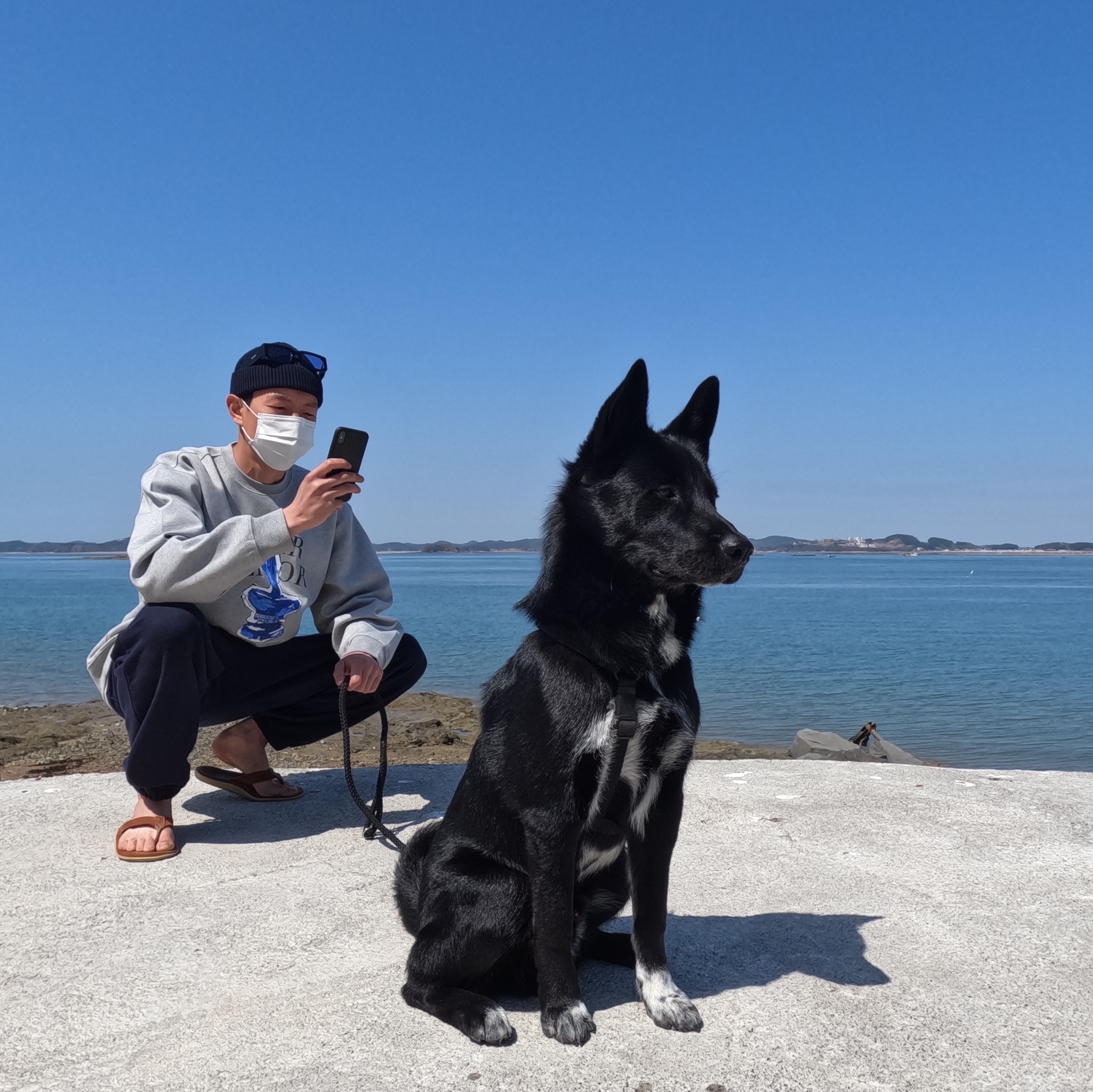 ㅇㅈㅅ님의 스타일