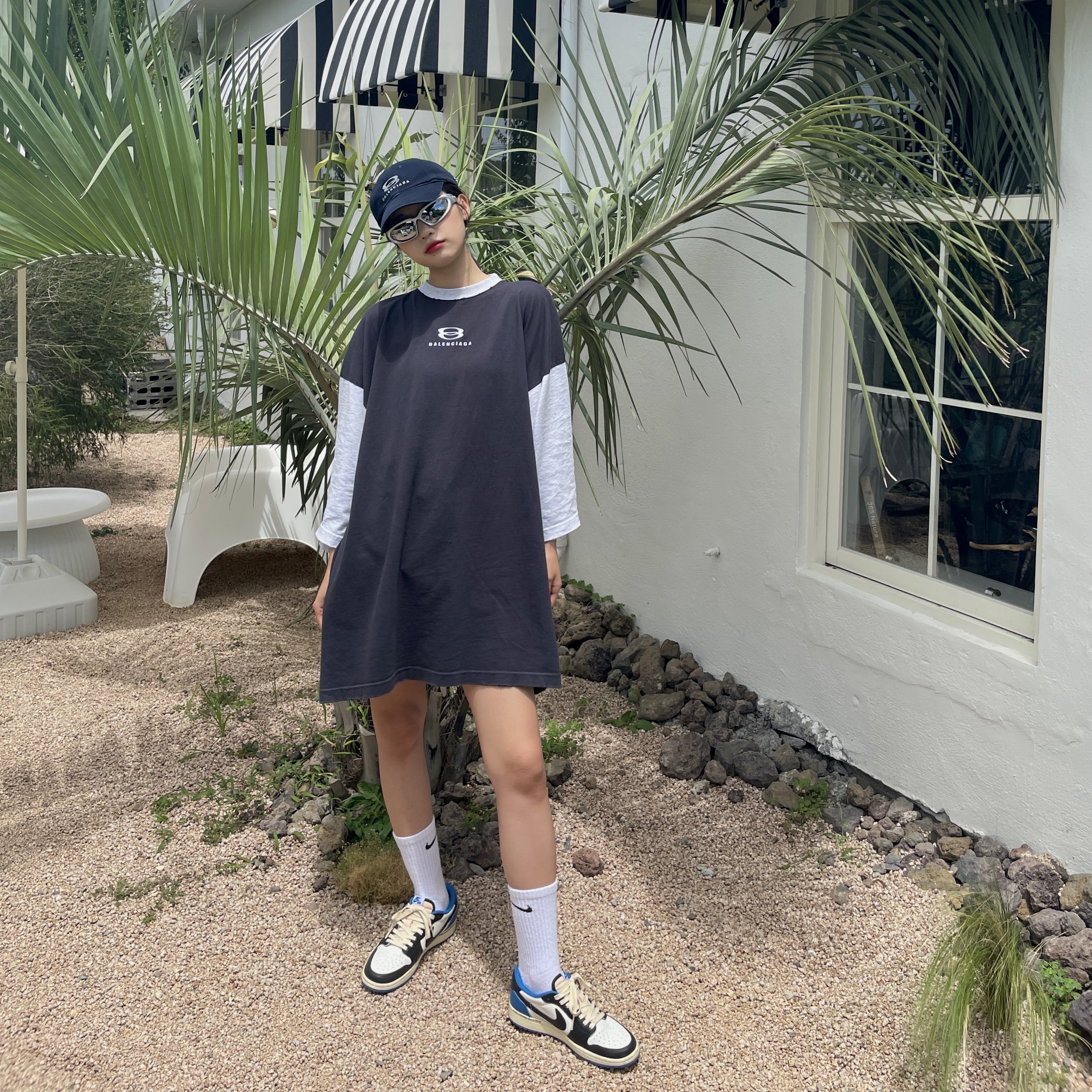 ์์
์ด๋ฏธ์ง