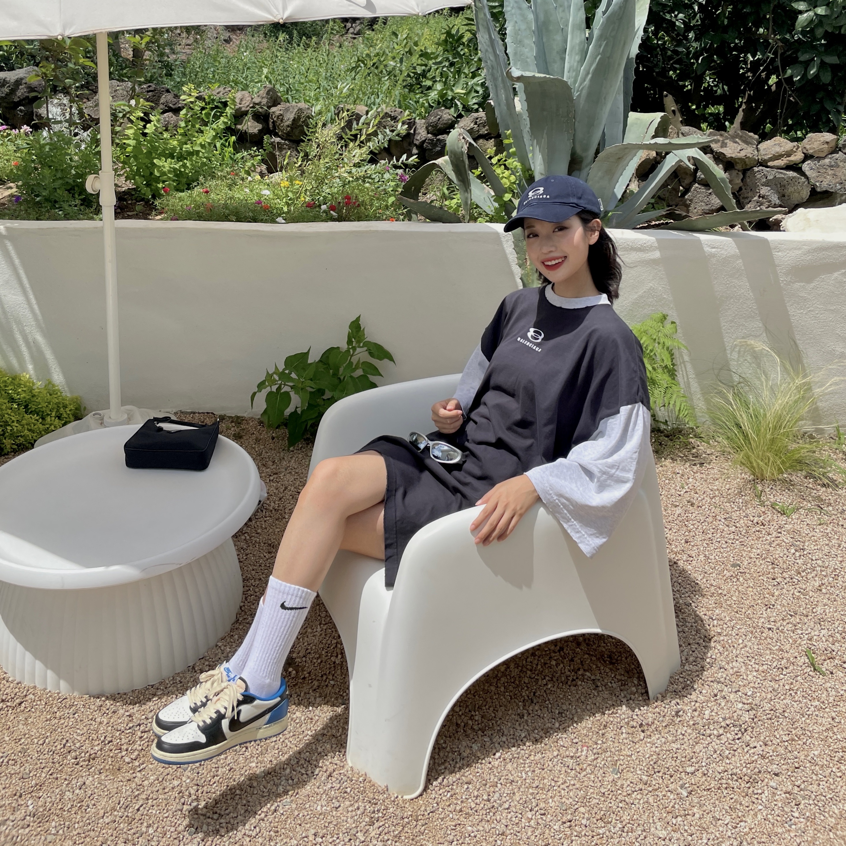 ์์
์ด๋ฏธ์ง