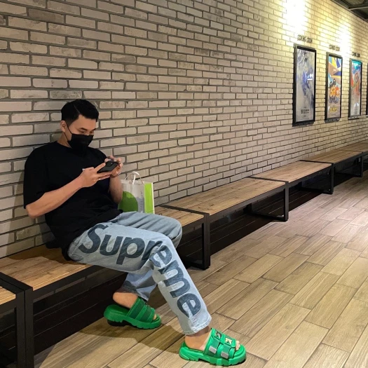 스타일 카드