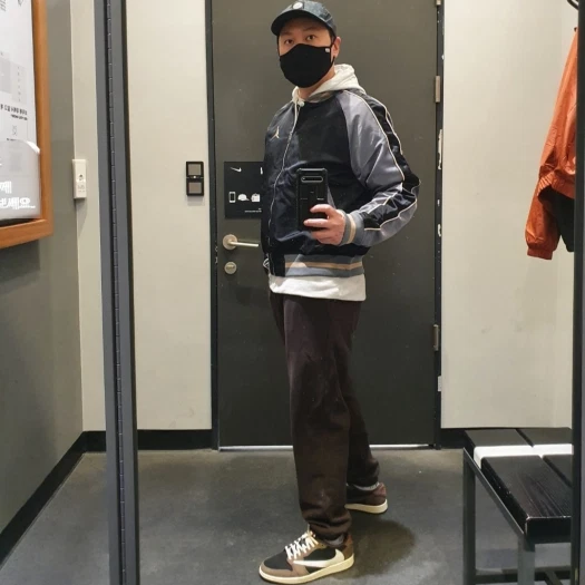 스타일 카드