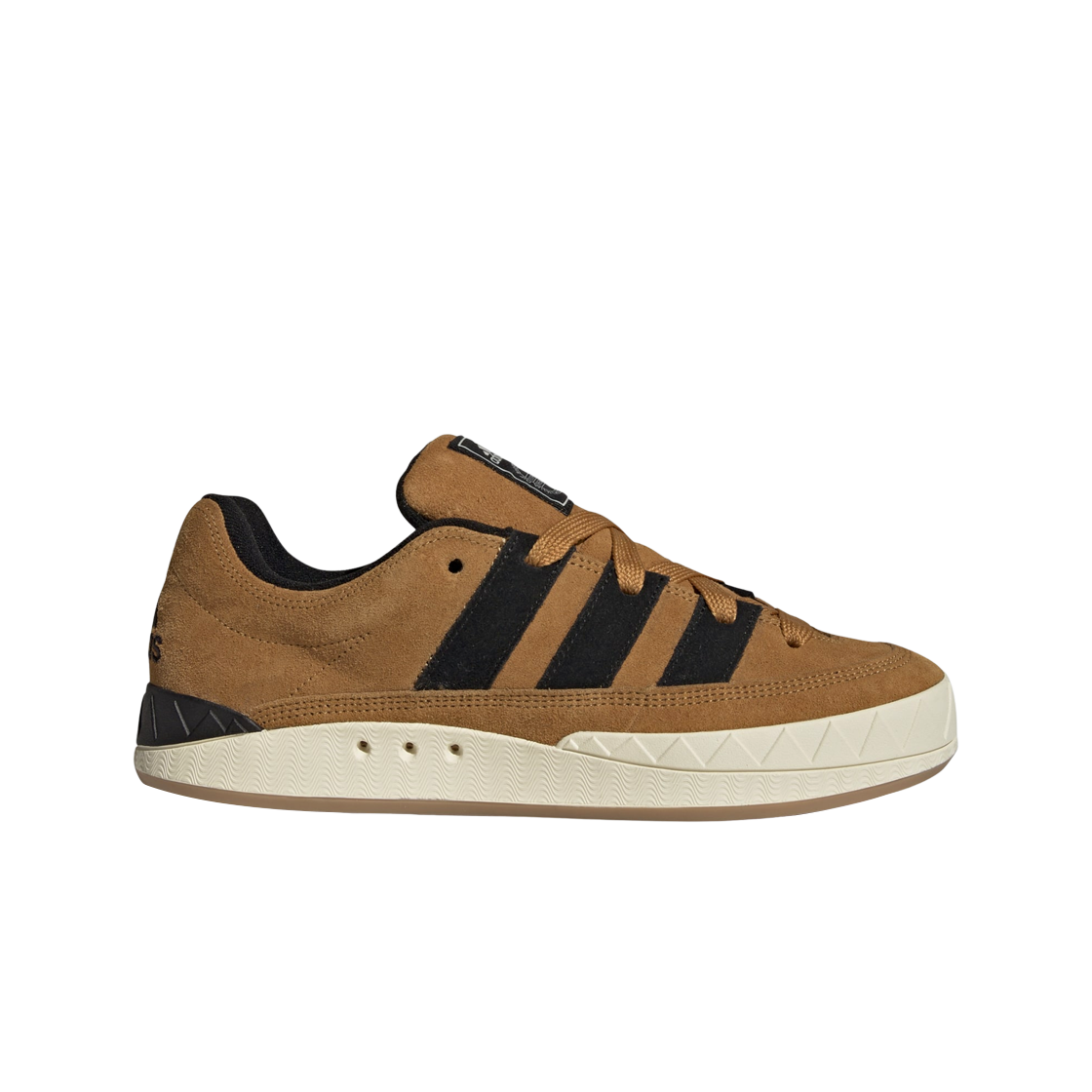 아디다스 x 아트모스 아디매틱 OG 슈박스(Adidas x Atmos Adimatic OG Shoebox)
