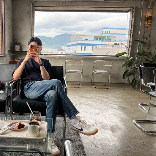 스타일 카드