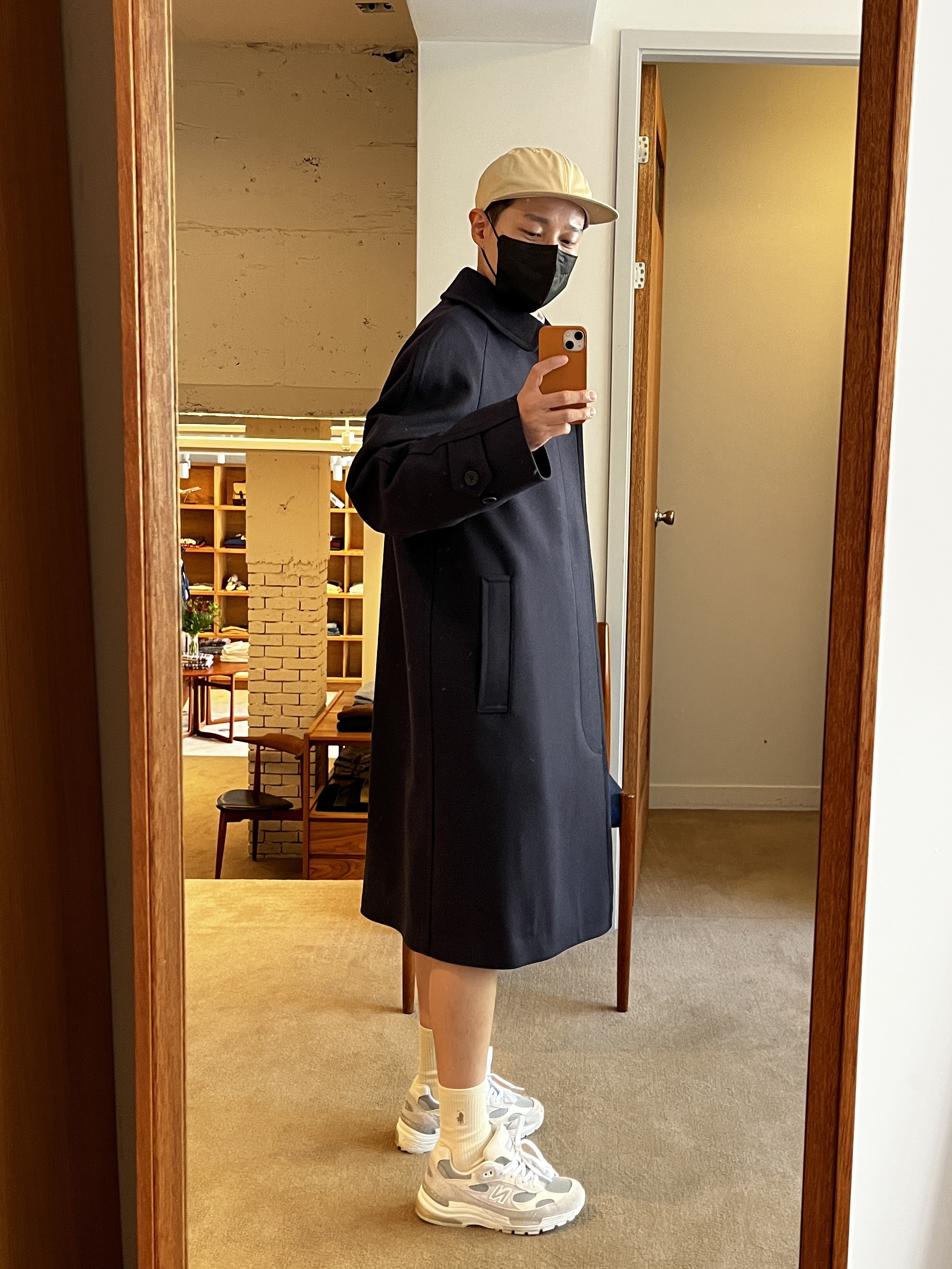 babyjin999님의 스타일 - 1