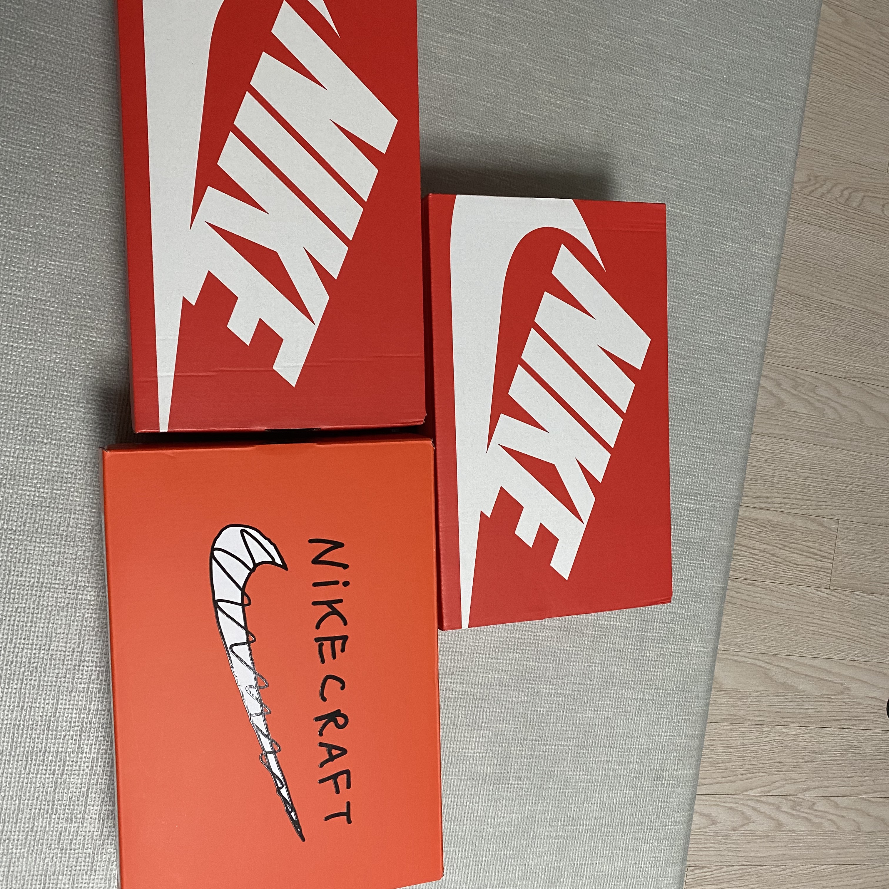 Nike Dunk Low Retro SE Jackpot Malachite, Nike Dunk Low Retro SE Jackpot Grey Fog 착용 스타일 - 1