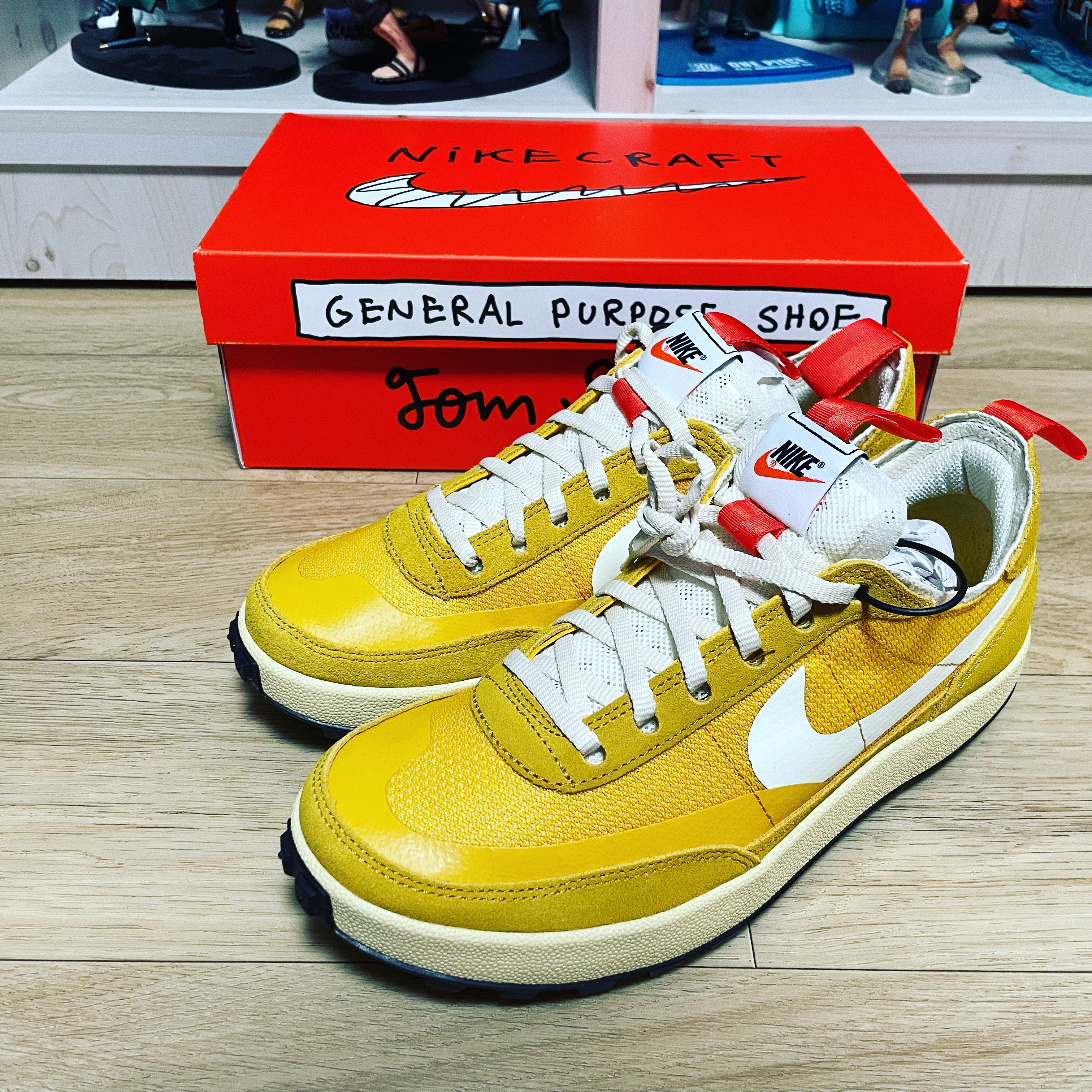 kmj8253님의 스타일
