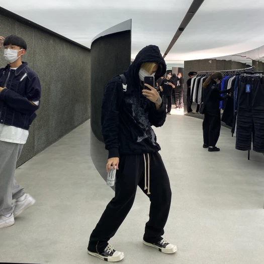 스타일 카드