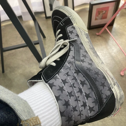 스타일 카드