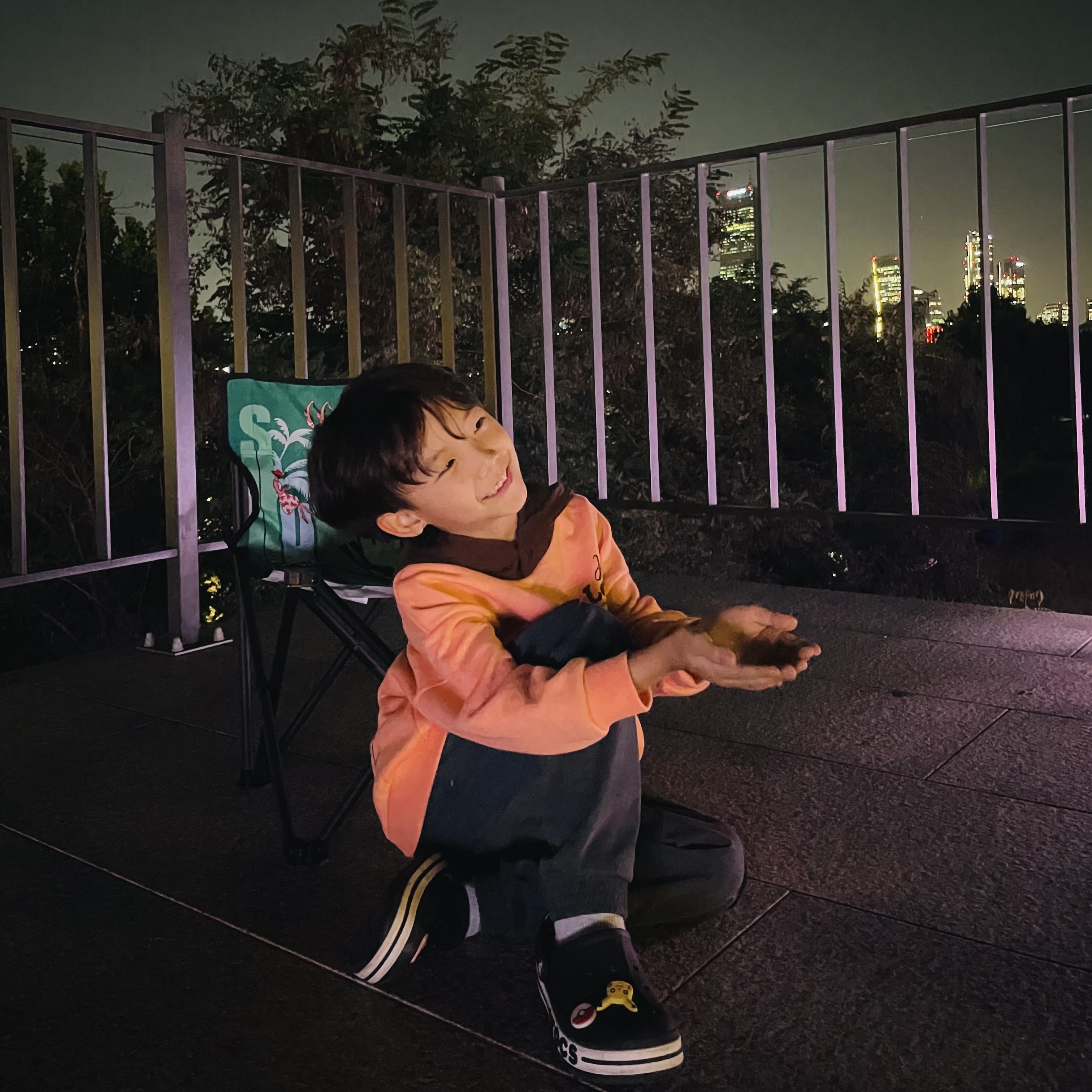 roybyroy님의 스타일