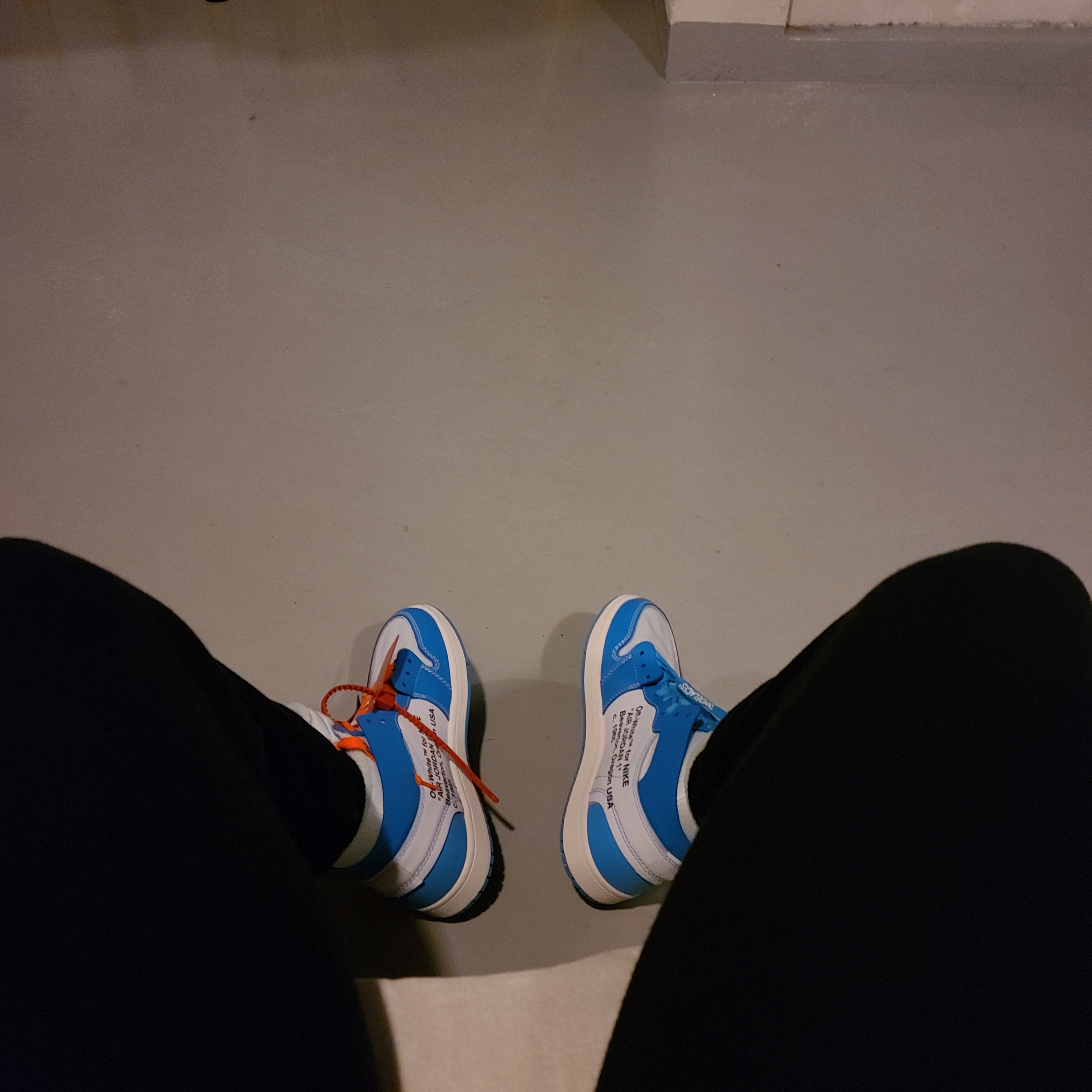 dlrjsdyd01님의 스타일